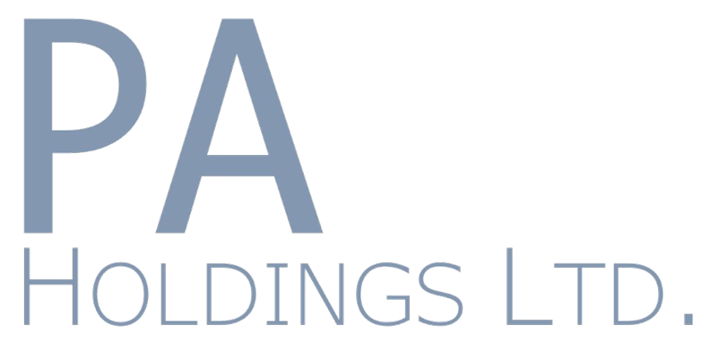 Logo, company name

Description automatically generated